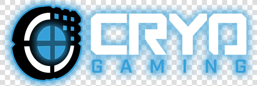 Cryo Gaming   Graphics  HD Png DownloadTransparent PNG