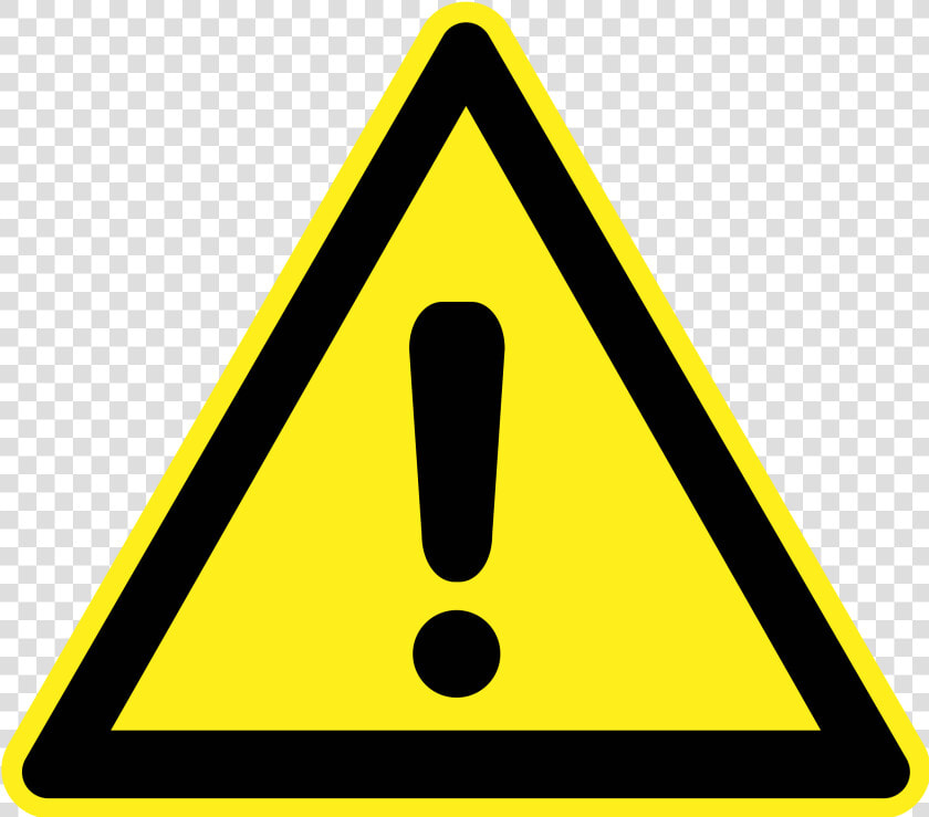 Signs Hazard Warning   Electricity Warning Sign Png  Transparent PngTransparent PNG