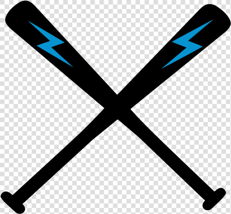 Baseball Bats Clipart Png   Png Download   Baseball Bat Icon Png  Transparent PngTransparent PNG