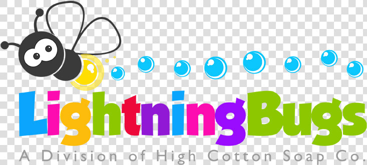 Eventos Infantiles  HD Png DownloadTransparent PNG