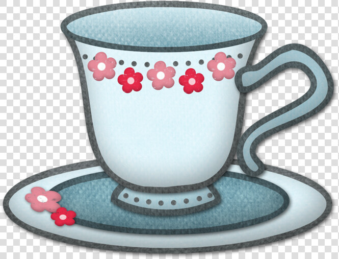 Girls ‿✿⁀○ Coffee Cup Drawing  Coffee Cups And   Xícara Chá Png  Transparent PngTransparent PNG