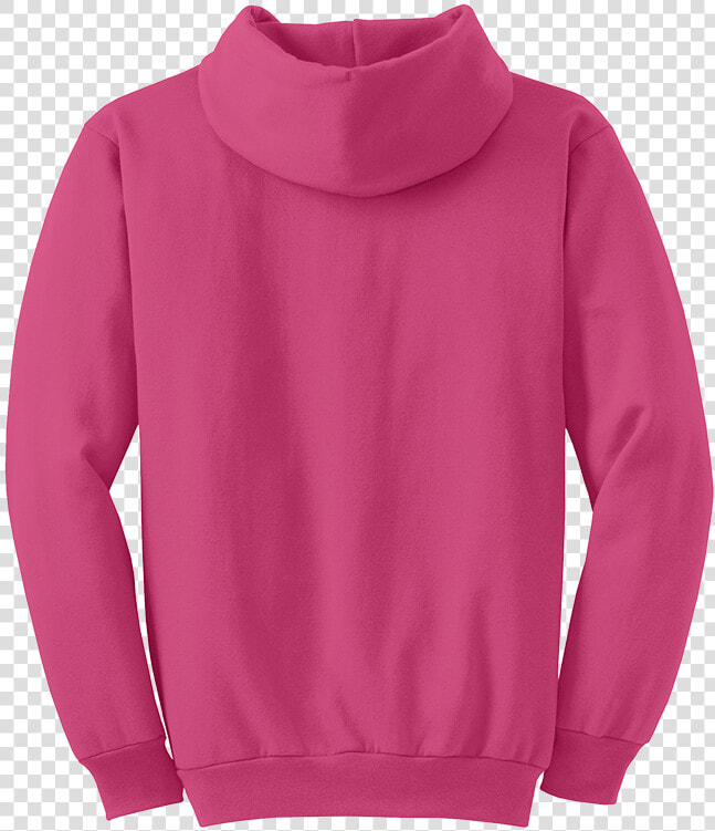 Sangria   Sweater  HD Png DownloadTransparent PNG