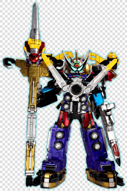 Power Rangers Beast Morphers Beast X Ultrazord  HD Png DownloadTransparent PNG