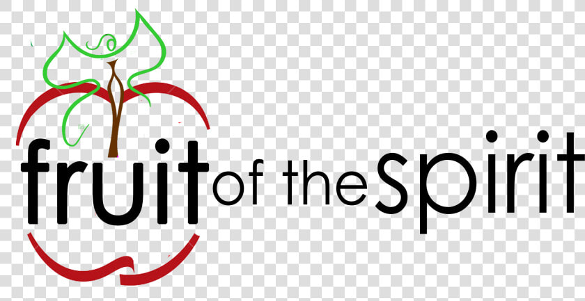 Fruit Of The Spirit Png Black And White Library   Fruit Of The Spirit Png  Transparent PngTransparent PNG