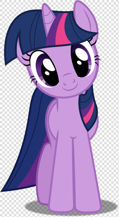 Coloring Book Twilight Sparkle Images Vector By Dashiesparkle   Twilight Sparkle My Little Pony Png  Transparent PngTransparent PNG