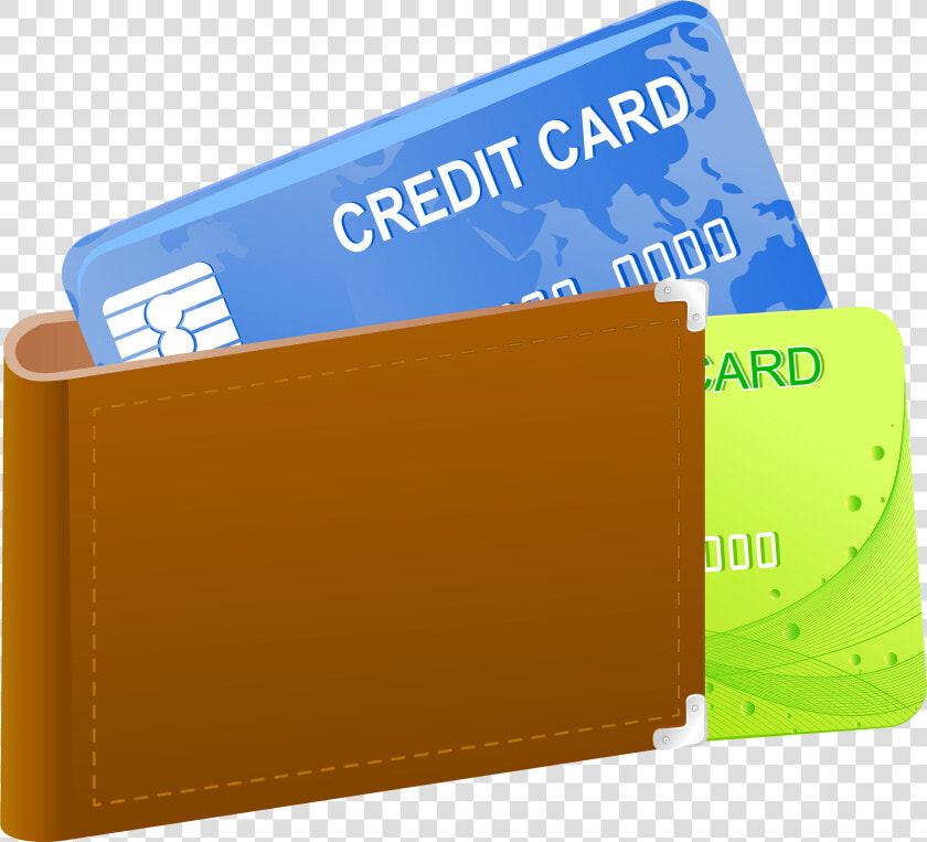 Credit Card Clipart   Debit Credit Card Png  Transparent PngTransparent PNG