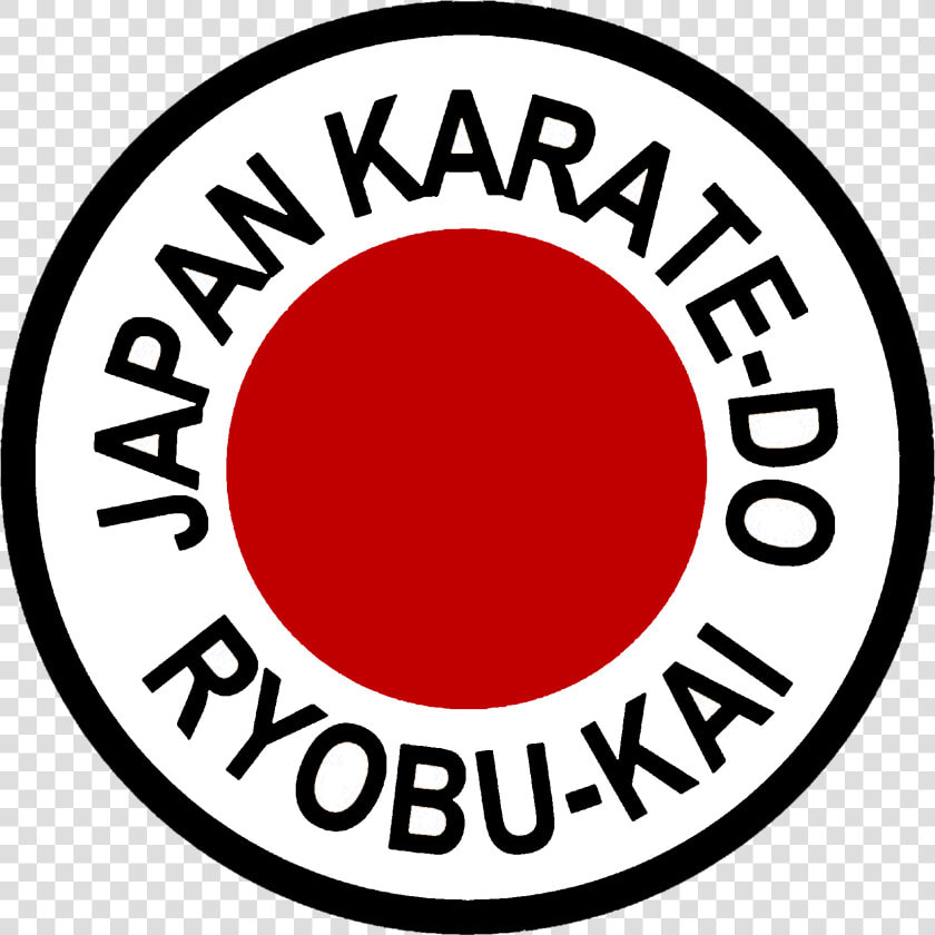 Logo For Japan Karate Do Ryobu Kai   Rail Road Crossing Sign  HD Png DownloadTransparent PNG