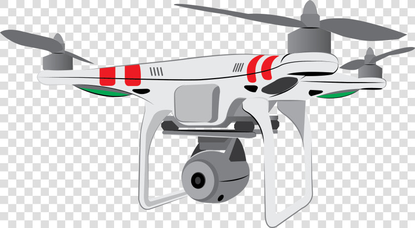 Drone Png Free Download   Drone Illustration Png  Transparent PngTransparent PNG