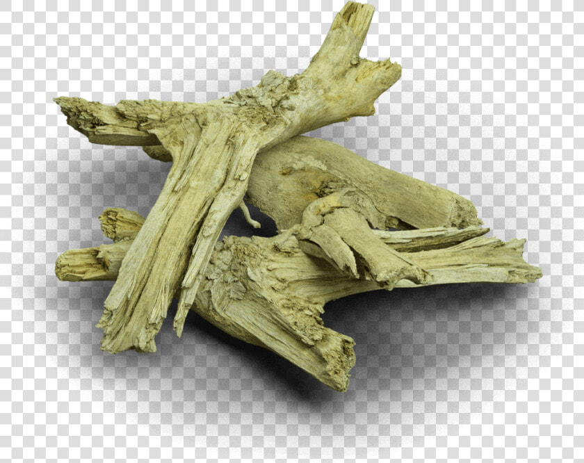 Driftwood  HD Png DownloadTransparent PNG