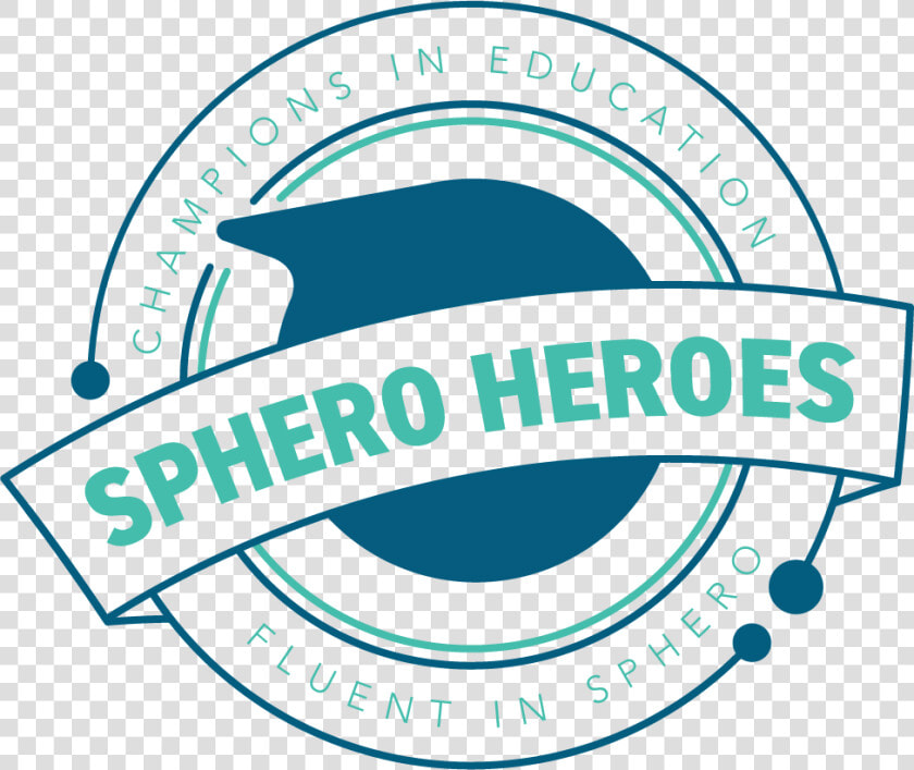 Picture   Sphero Hero  HD Png DownloadTransparent PNG