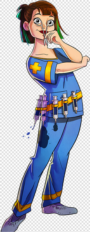 Rescue Bulma N3 Hd   Cartoon  HD Png DownloadTransparent PNG