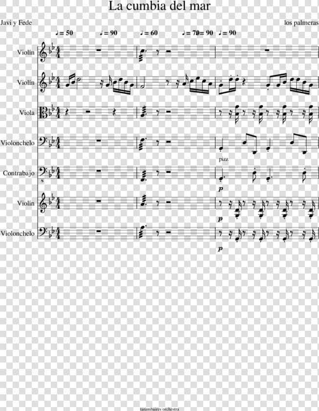 Dovahkiin Violin Sheet Music  HD Png DownloadTransparent PNG