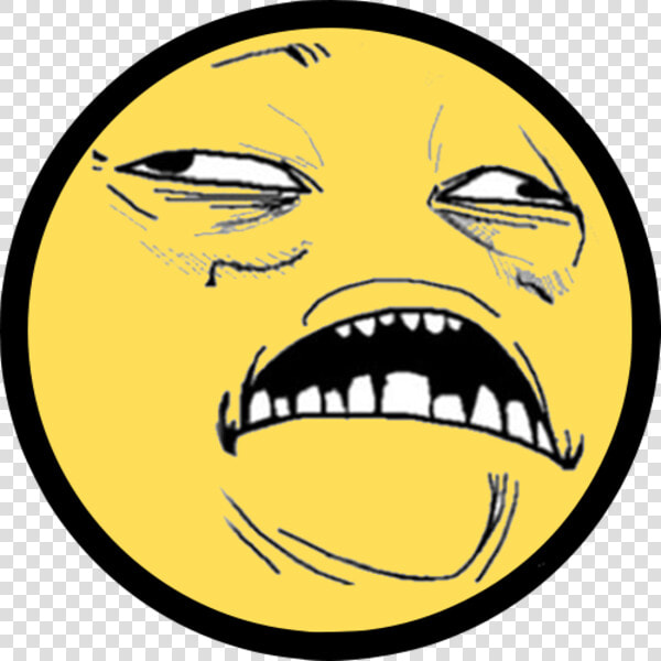 Face Emoticon Yellow Facial Expression Smile Smiley   Sweet Jesus Have Mercy  HD Png DownloadTransparent PNG