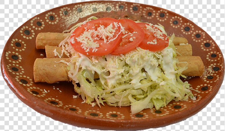 Flautas   Png Download   Flautas Png  Transparent PngTransparent PNG