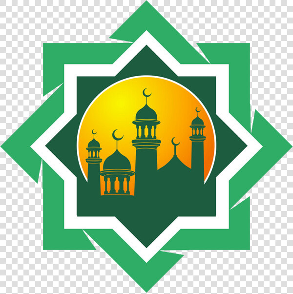 Marhaban Ya Ramadhan 2018 Vector  HD Png DownloadTransparent PNG