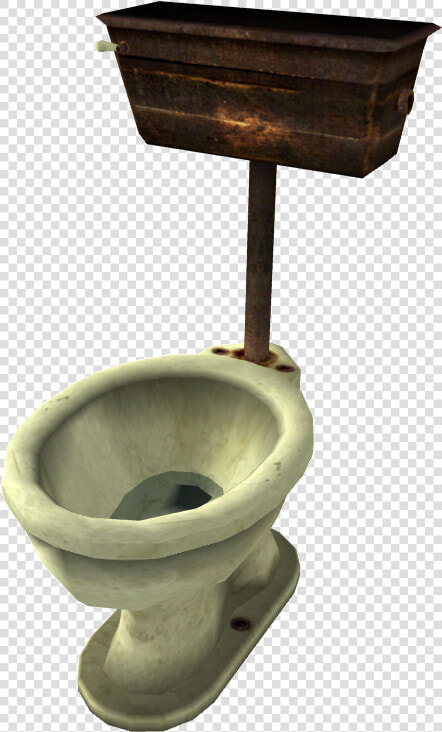 Toilet Png Images   Png Toilet  Transparent PngTransparent PNG