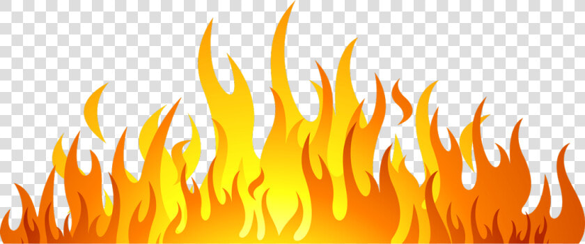 Fire Flames Png  grill Flames Png   Flames Png  Transparent PngTransparent PNG