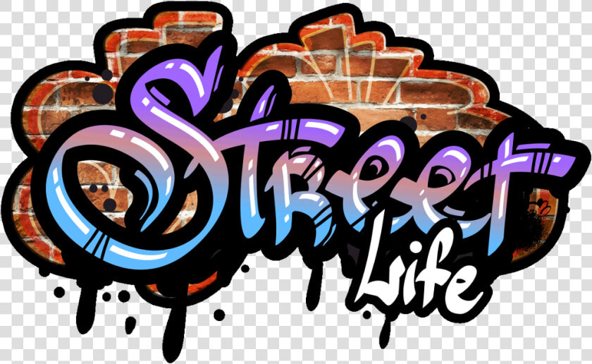  wall  streetart  streetlife  art  bing  graffiti  text   Graffiti Png  Transparent PngTransparent PNG