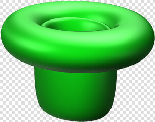 Super Mario Warp Pipe   Circle  HD Png DownloadTransparent PNG