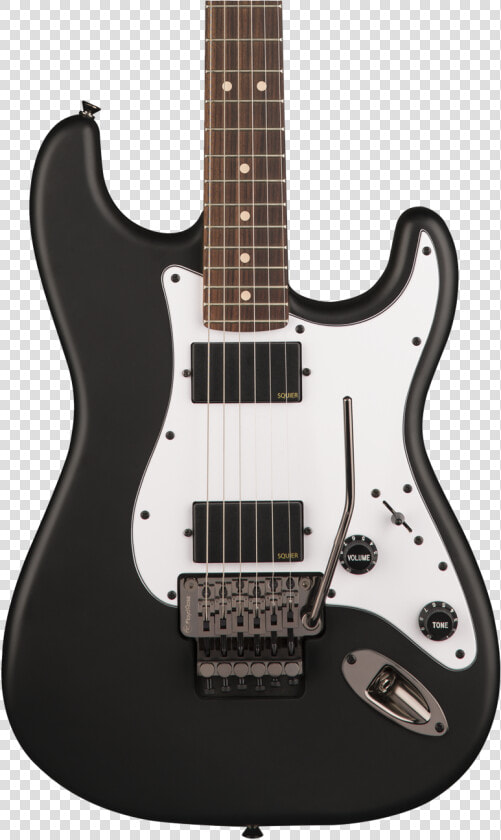 Guitar Headstock Png  Transparent PngTransparent PNG