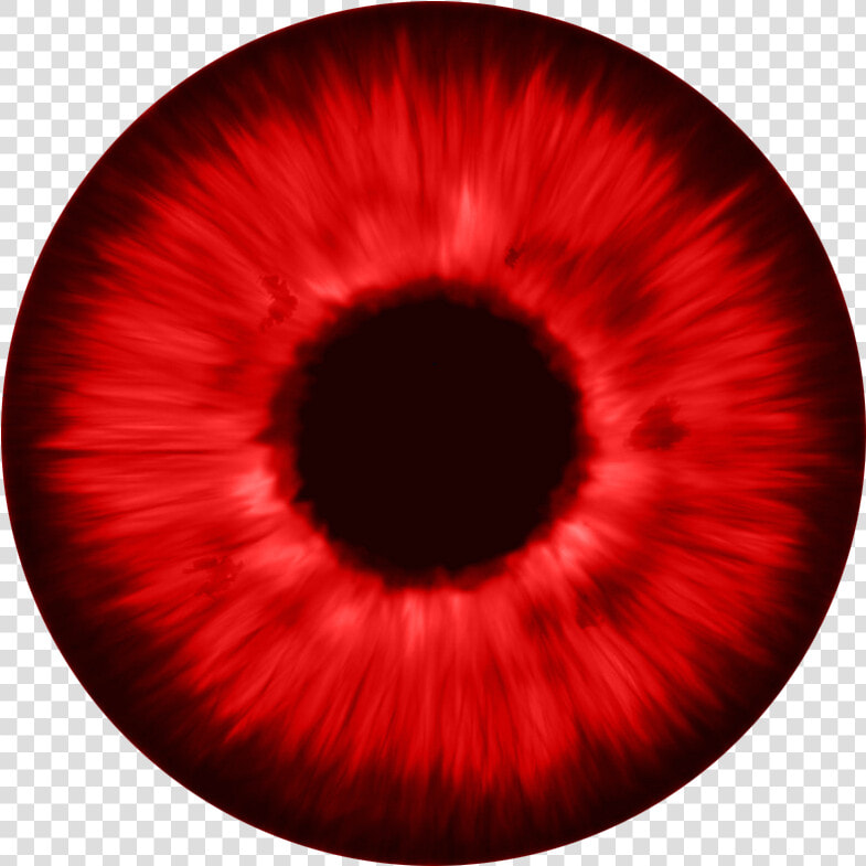 Human Eye Iris Texture Mapping Drawing  HD Png DownloadTransparent PNG