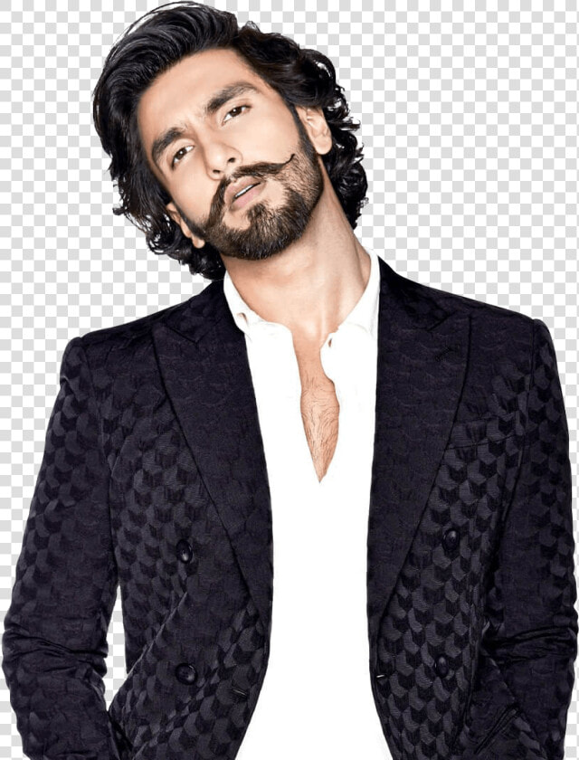 Ranveer Singh Png Image Free Download Searchpng   Ranveer Singh Happy Birthday  Transparent PngTransparent PNG