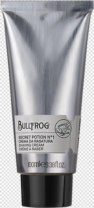 Bullfrog Secret Potion 2  HD Png DownloadTransparent PNG