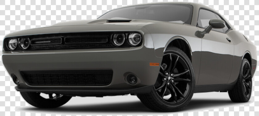 2018 Dodge Challenger   Dodge Challenger Demon Png  Transparent PngTransparent PNG