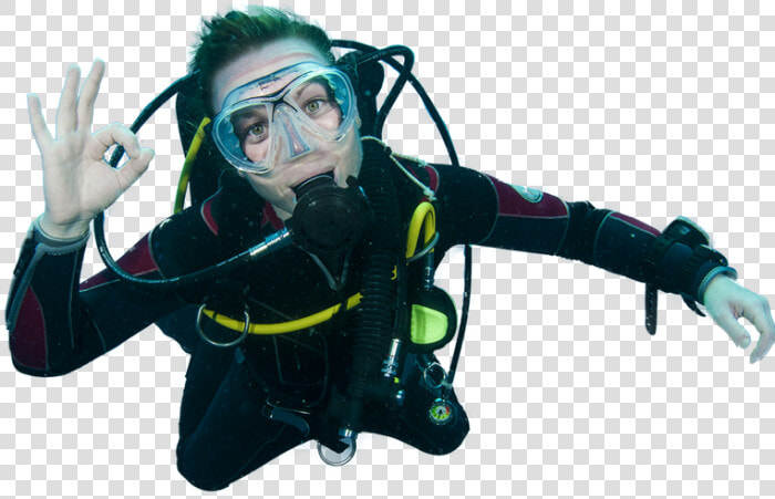 Diving Mask diving Equipment scuba Diving personal   Scuba Diver Png  Transparent PngTransparent PNG