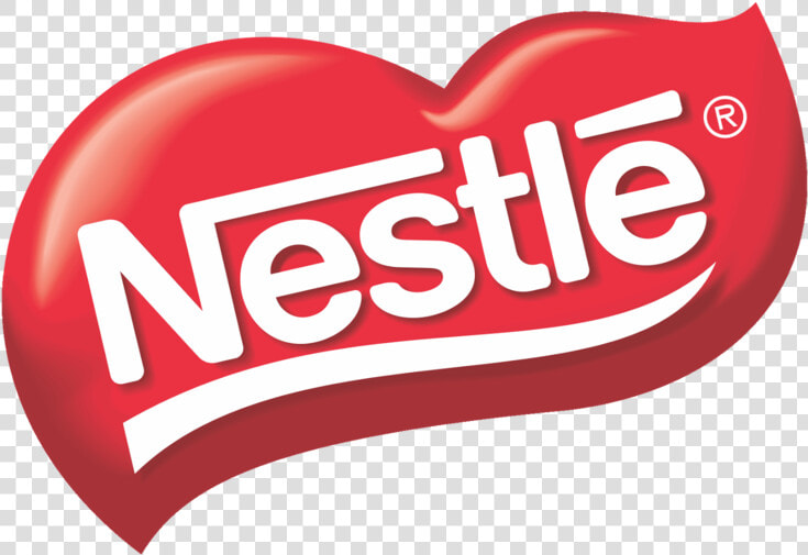 Nestle Logo Vector   Nestle  HD Png DownloadTransparent PNG