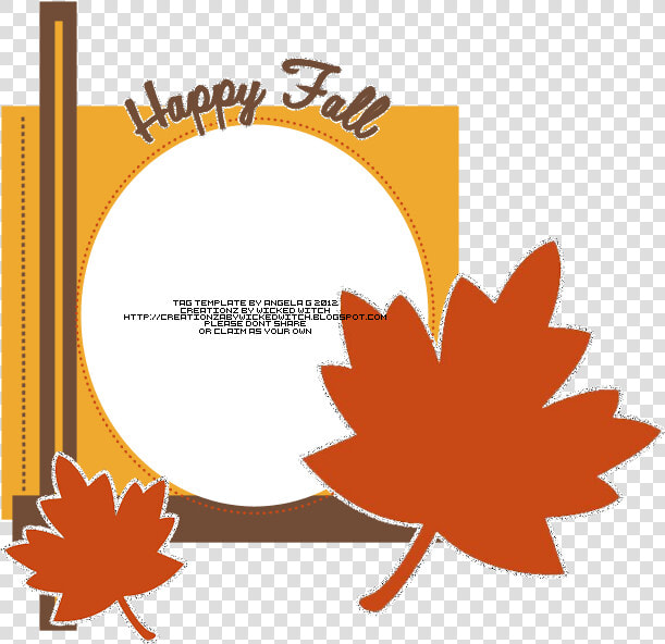 Happy Fall Png   Happy Canadian Thanksgiving  Transparent PngTransparent PNG