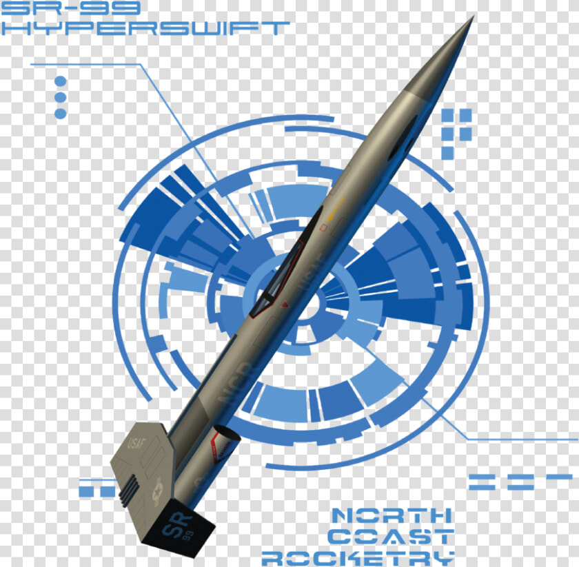 Aerospace Manufacturer  HD Png DownloadTransparent PNG