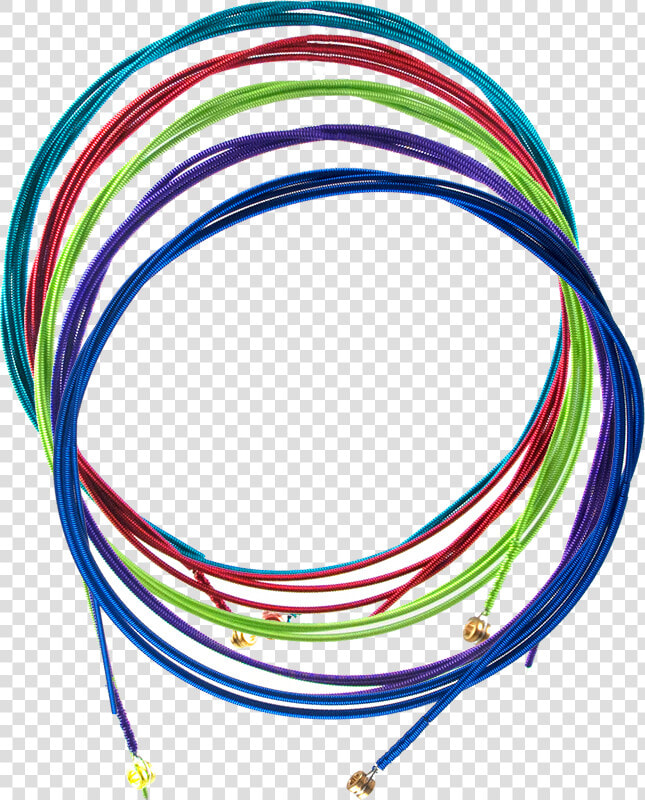 Acoustic Guitar Strings   Wire  HD Png DownloadTransparent PNG