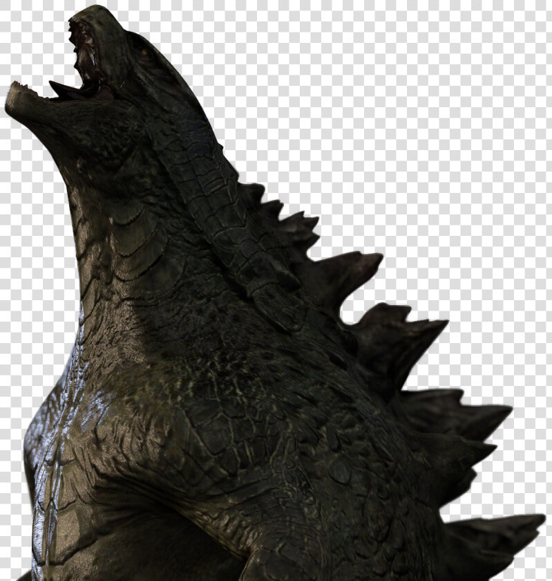 Godzilla 2014 Godzilla Png  Transparent PngTransparent PNG