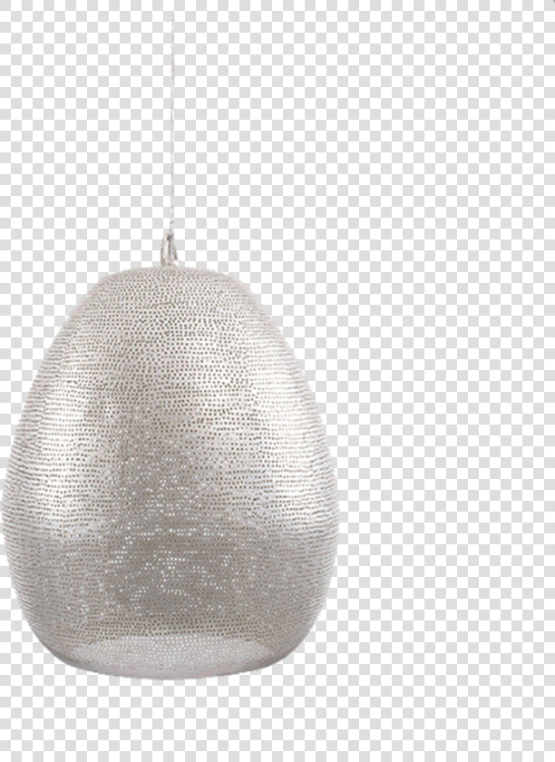 Productimage0   Lampshade  HD Png DownloadTransparent PNG