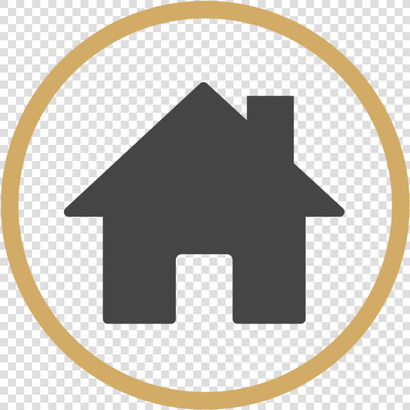 Directors Mortgage Close   Home Material Icon Png  Transparent PngTransparent PNG