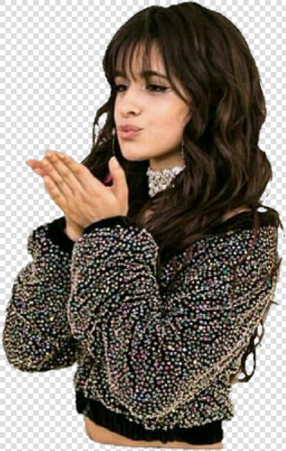  png  camila  cabello   Camila Cabello Png  Transparent PngTransparent PNG