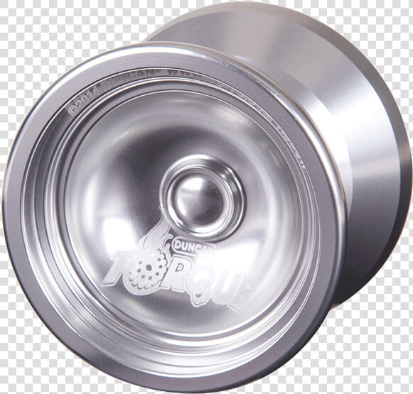 Torque Yoyo  HD Png DownloadTransparent PNG