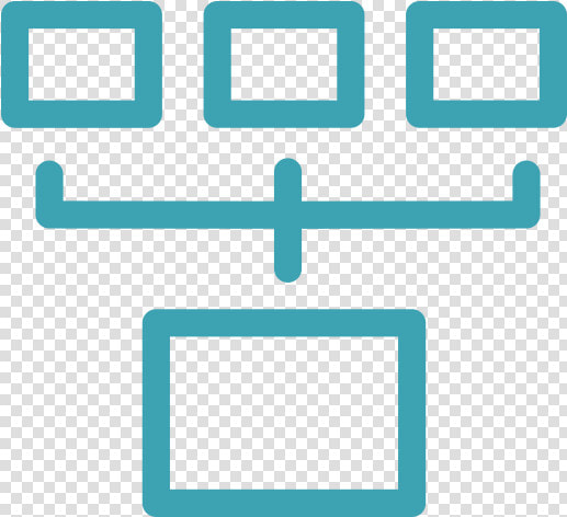 Platform Teal Png Image   Technology Platform Platform Icon  Transparent PngTransparent PNG