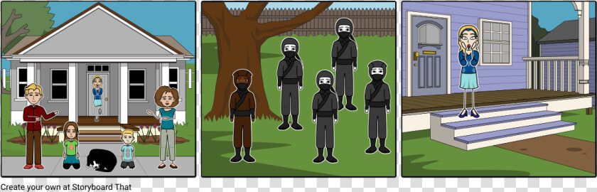 Ninjas Png  Transparent PngTransparent PNG