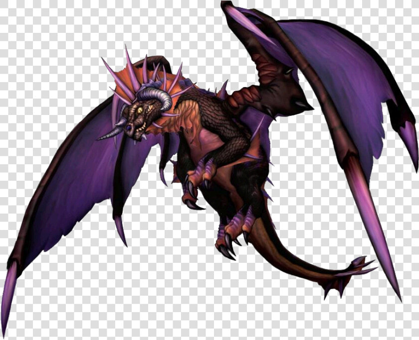 Wow Png Wow Dragon   Wow Onyxia  Transparent PngTransparent PNG