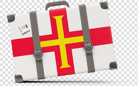 Download Flag Icon Of Guernsey At Png Format   Icon Travel Indonesia Png  Transparent PngTransparent PNG