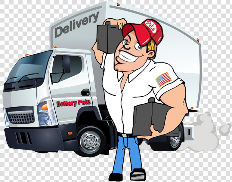 College Hunks Hauling Junk  HD Png DownloadTransparent PNG