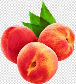  peach  fruit  peaches  tumblr  freetoedit  freetoedit   Aesthetic Tumblr Transparent Png  Png DownloadTransparent PNG