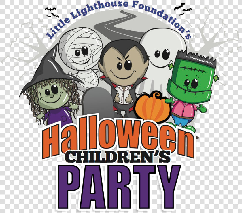 Childrens Halloween Parade  HD Png DownloadTransparent PNG