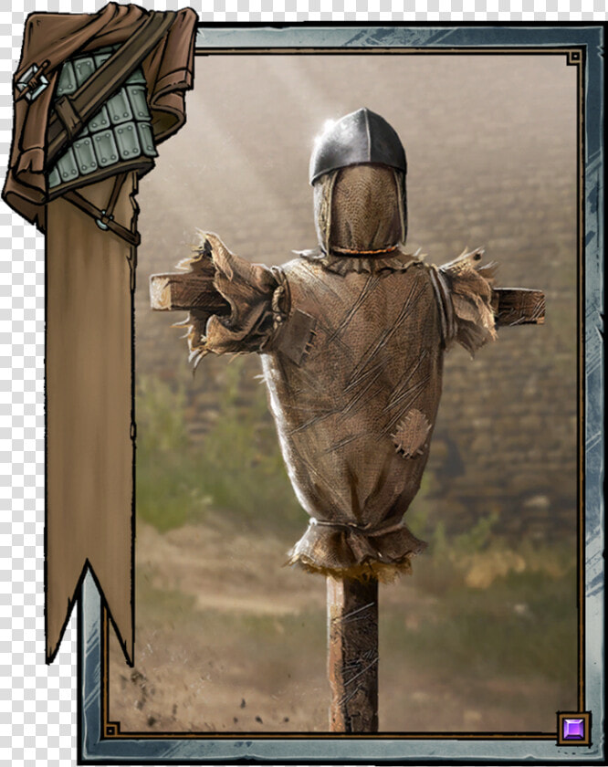 Decoy   King Of Beggars Gwent  HD Png DownloadTransparent PNG