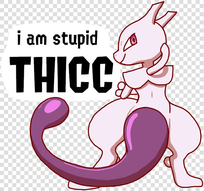 Kid Thicc  HD Png DownloadTransparent PNG