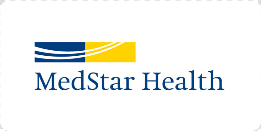 Medstar badge   Graphic Design  HD Png DownloadTransparent PNG