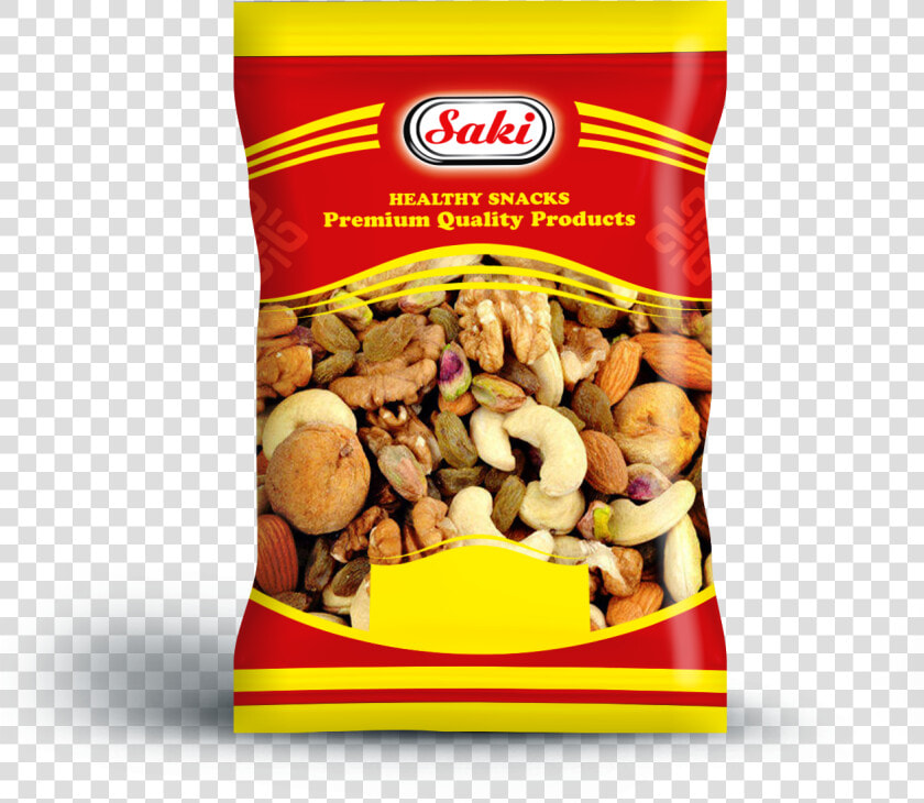 Dry Fruits And Their Uses  HD Png DownloadTransparent PNG