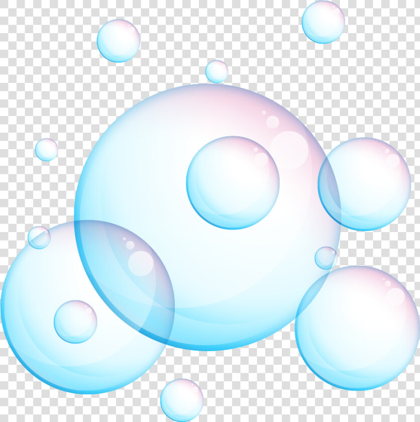 Soap Bubble   Png Download   Soap Bubble  Transparent PngTransparent PNG